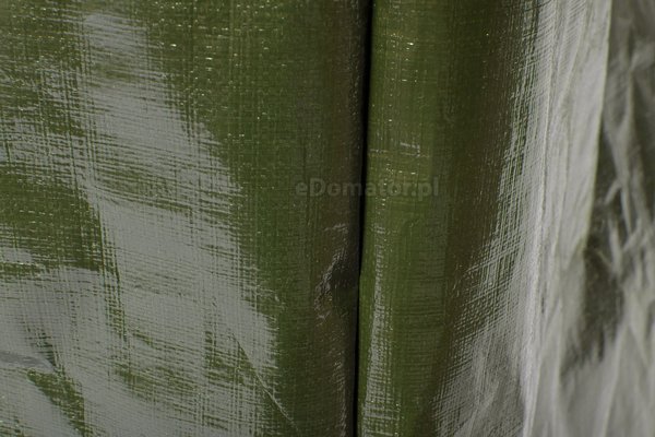 Pokrowiec na meble CORFU FIESTA 270x150x80 cm